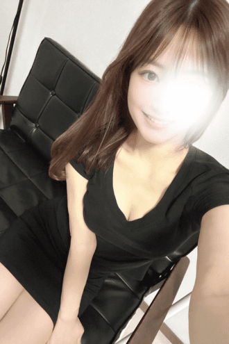 りん