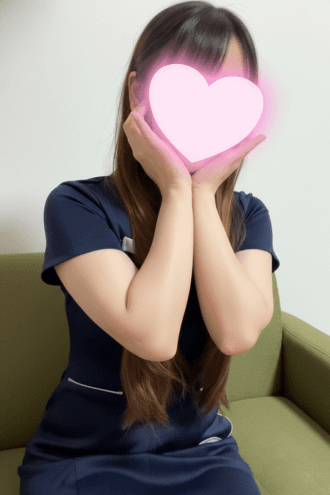 るりな
