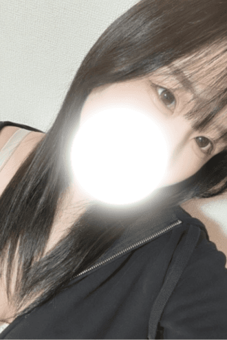 みる