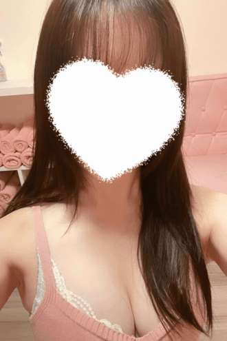 みなみ