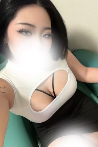 りつ