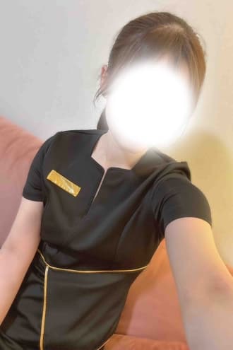 さりあ