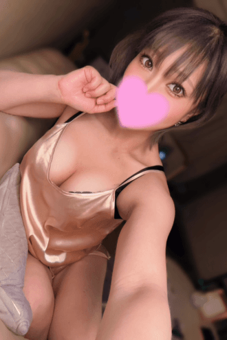 のぞみ