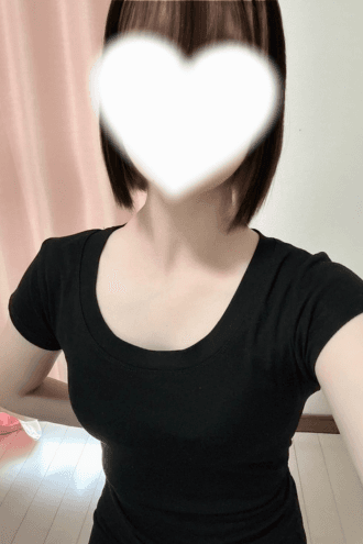 ひかる
