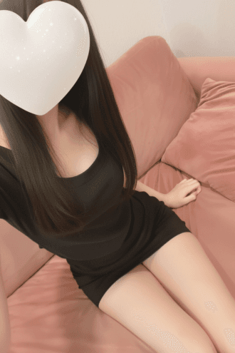 ひより