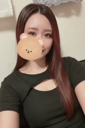 まや