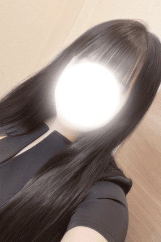 みつ