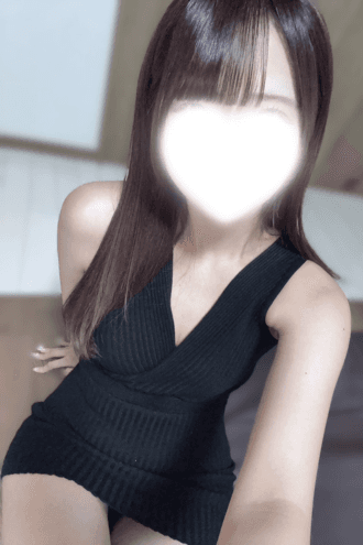 みつき