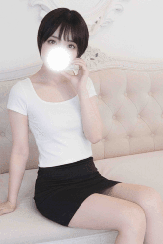 みな