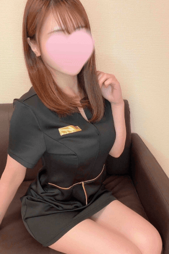 みゅう