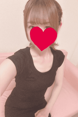ももな