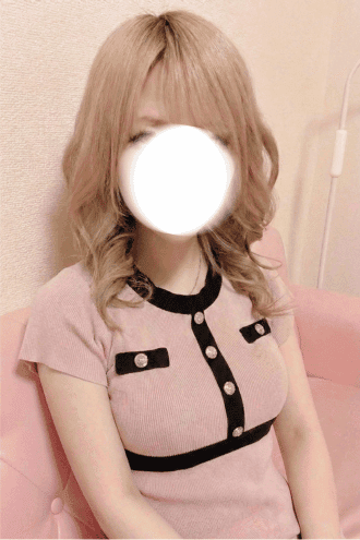 りお