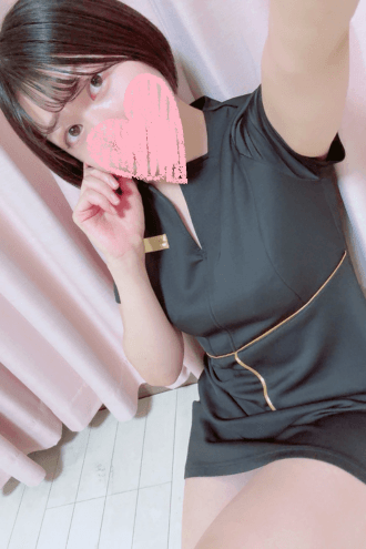 りりあん