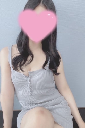 かんな