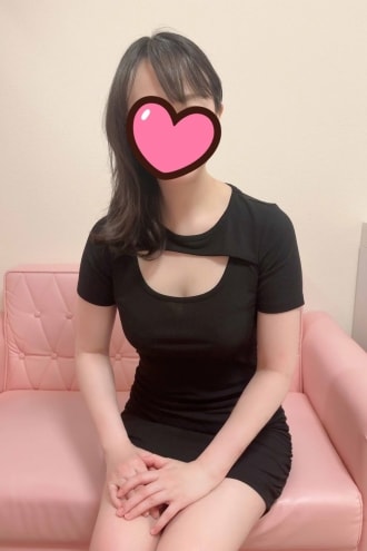 あおい