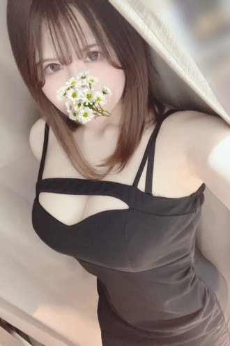 えれん