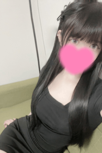しずく