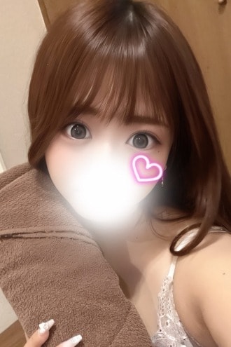 ののか