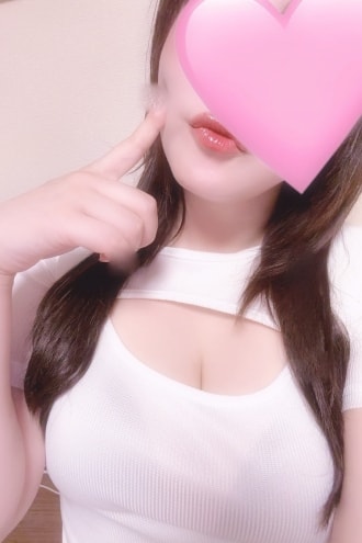 はるな