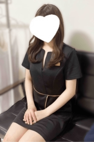 ひなた
