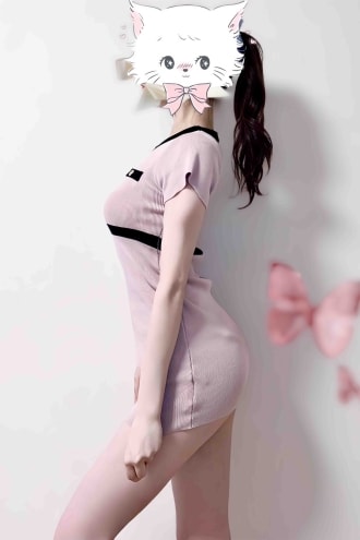ひよ