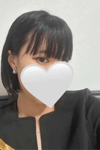 まり
