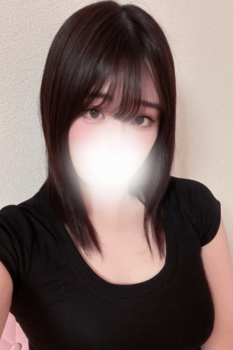まりな