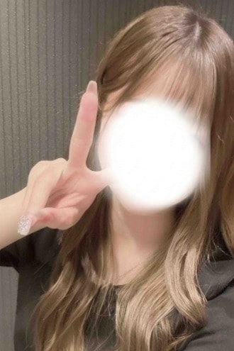 みそら