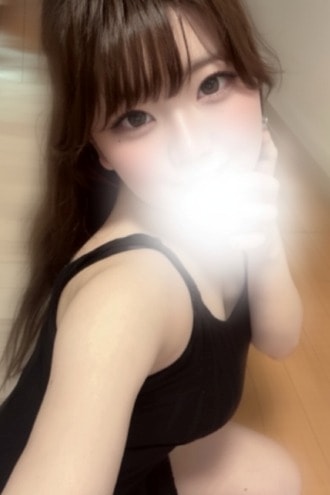 もにか