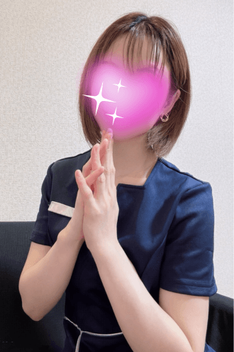 ゆうか