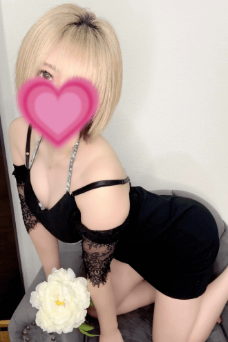 ゆか