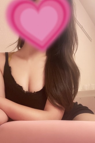 ゆら