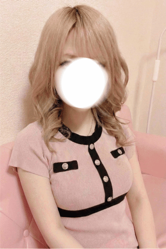 りお