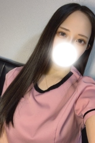 からん