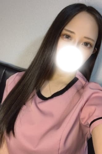 からん