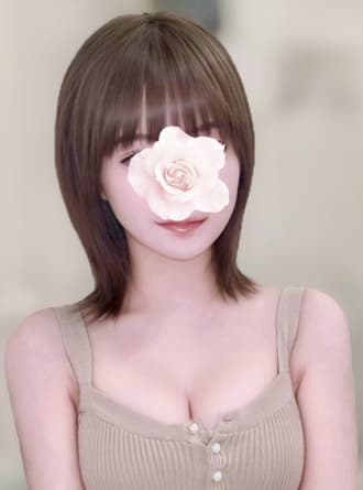 ちとせ