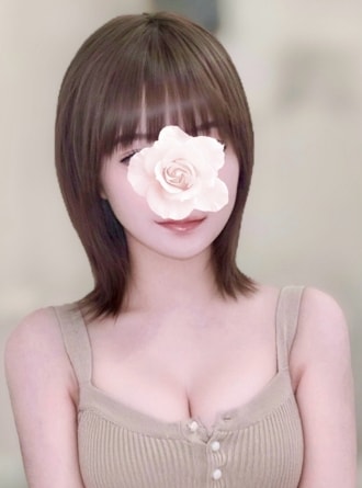 ちとせ