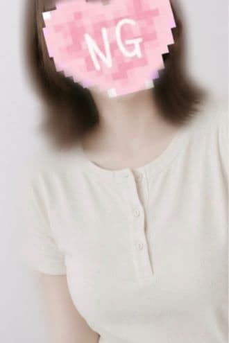 なつみ