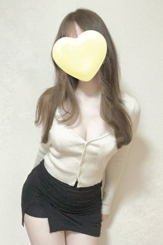 みこ