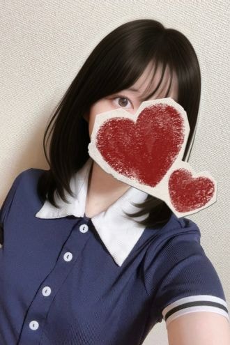 いと