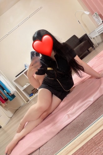ちひろ