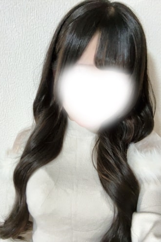 みづき