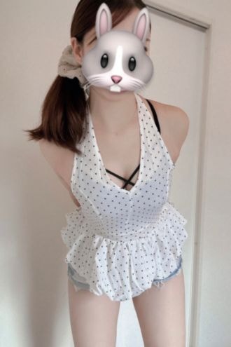すい
