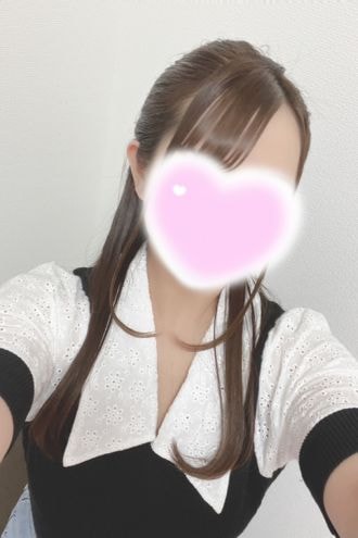 りの