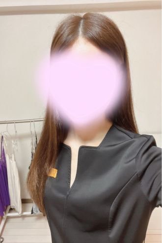 いちか