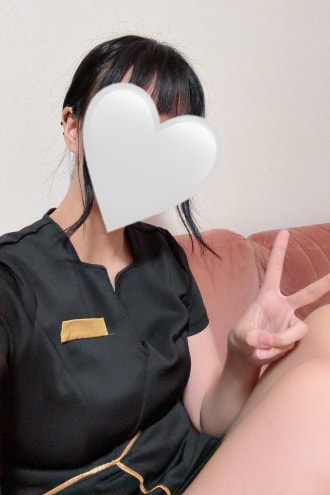 かこ