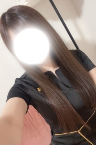 あいす
