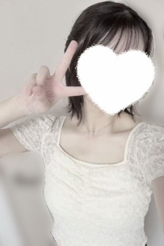 のの