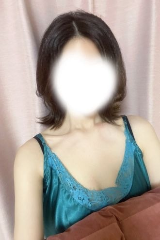 あみ