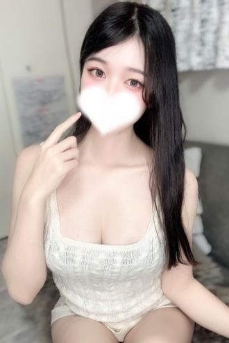 うみ